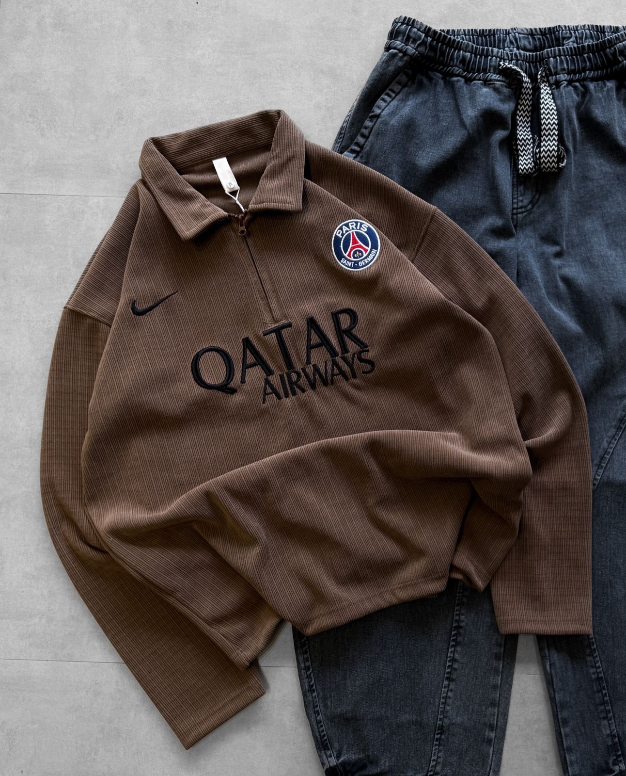 Ultra HD Smart Watch Pro